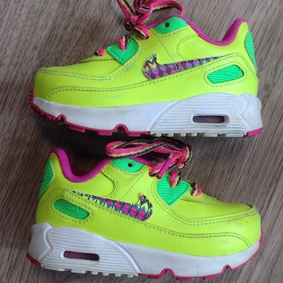 Jordan 1, Jordan 1, Air Max, Nike Cortez, Jordan 6, Polo rain boots ALL SIZE 5C - Picture 4 of 15